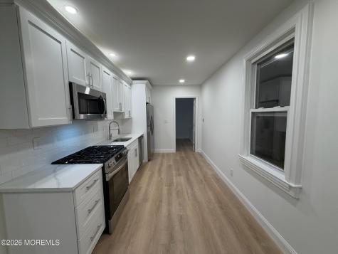 13 Pittenger Pond Road Freehold NJ 07728
