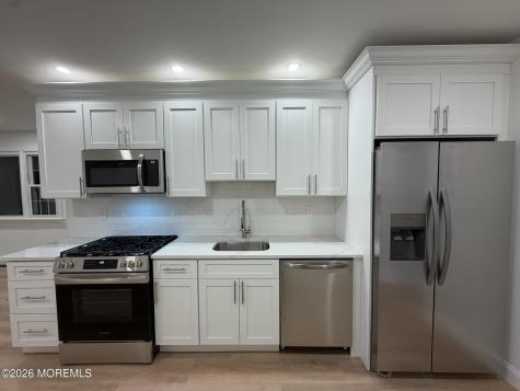 13 Pittenger Pond Road Freehold NJ 07728