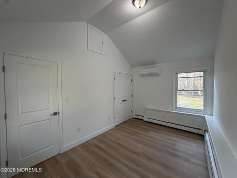 13 Pittenger Pond Road Freehold NJ 07728