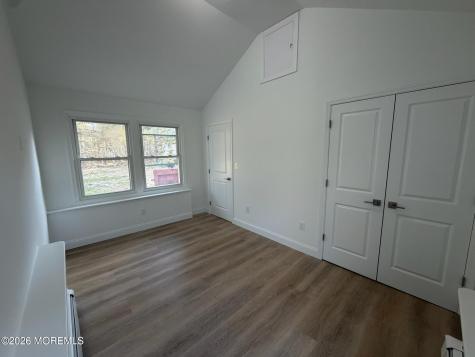 13 Pittenger Pond Road Freehold NJ 07728