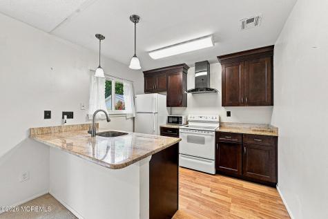 287B Oradell Drive Monroe NJ 08831
