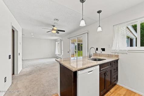 287B Oradell Drive Monroe NJ 08831