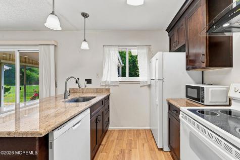 287B Oradell Drive Monroe NJ 08831