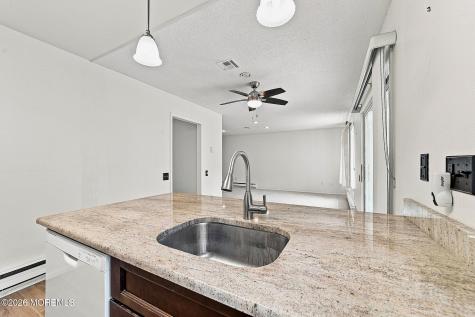 287B Oradell Drive Monroe NJ 08831