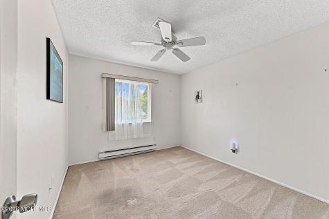 287B Oradell Drive Monroe NJ 08831