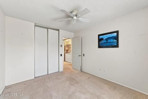 287B Oradell Drive Monroe NJ 08831
