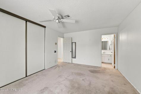 287B Oradell Drive Monroe NJ 08831