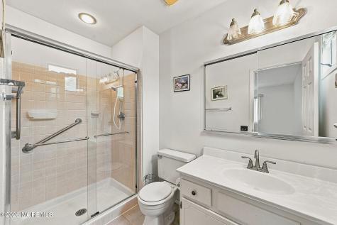 287B Oradell Drive Monroe NJ 08831