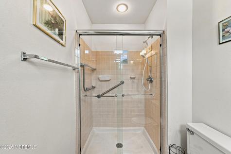 287B Oradell Drive Monroe NJ 08831