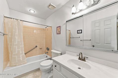 287B Oradell Drive Monroe NJ 08831