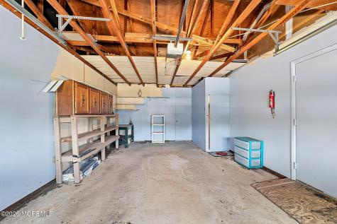287B Oradell Drive Monroe NJ 08831
