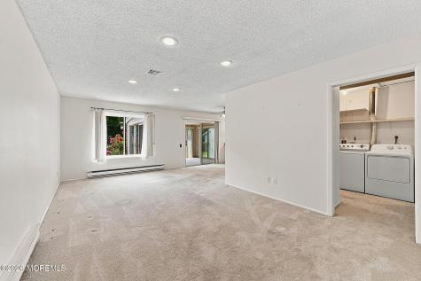 287B Oradell Drive Monroe NJ 08831