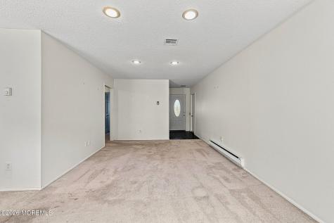 287B Oradell Drive Monroe NJ 08831