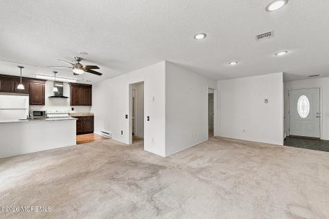 287B Oradell Drive Monroe NJ 08831