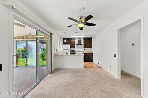 287B Oradell Drive Monroe NJ 08831