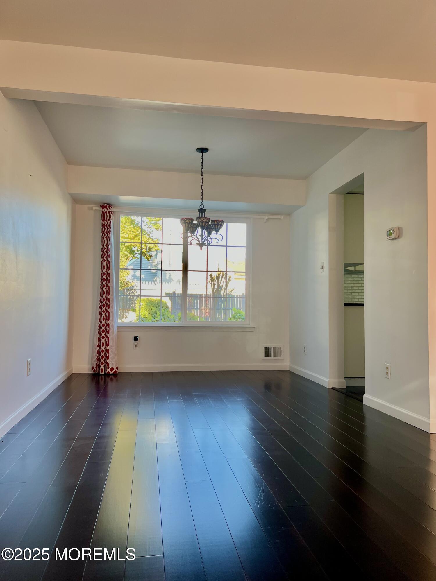 8 Hedgewood Road Howell NJ 07731