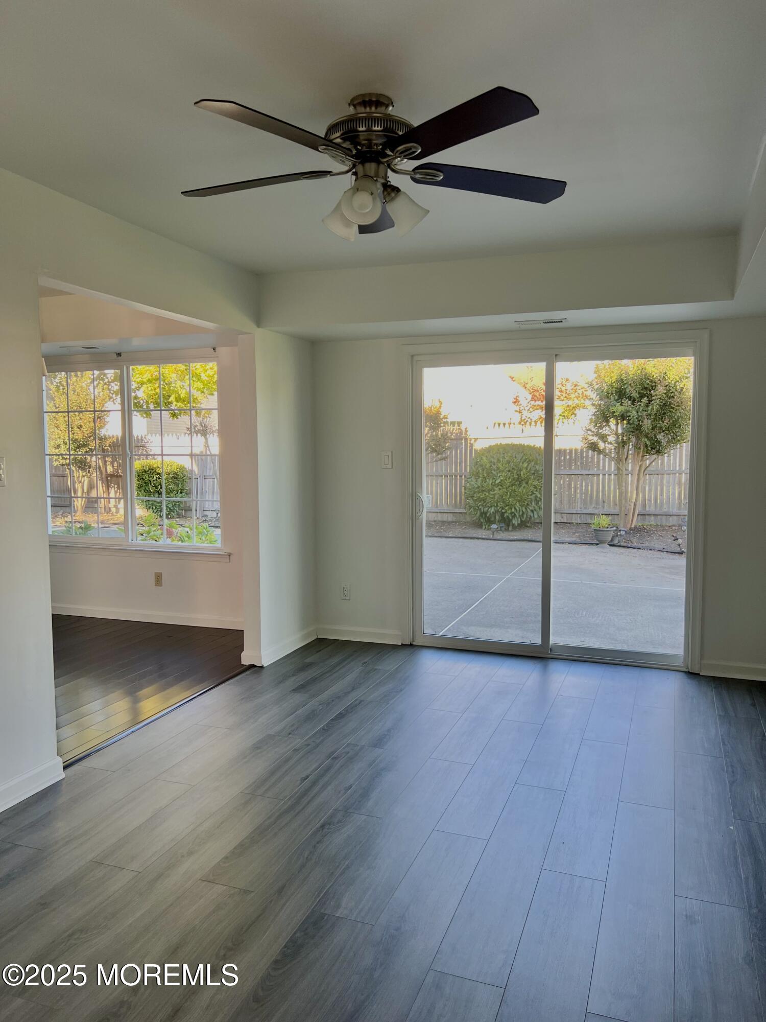 8 Hedgewood Road Howell NJ 07731