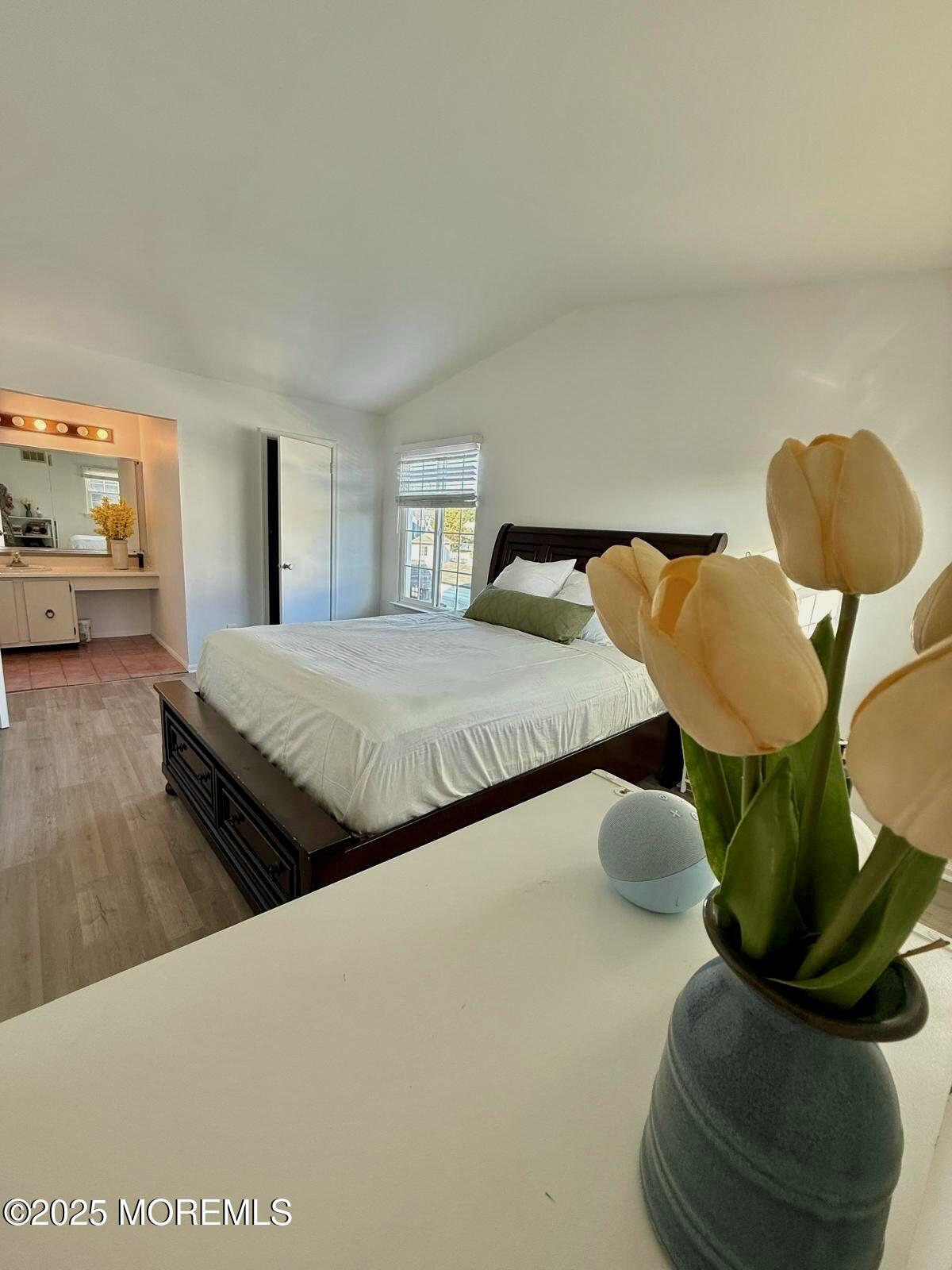 8 Hedgewood Road Howell NJ 07731