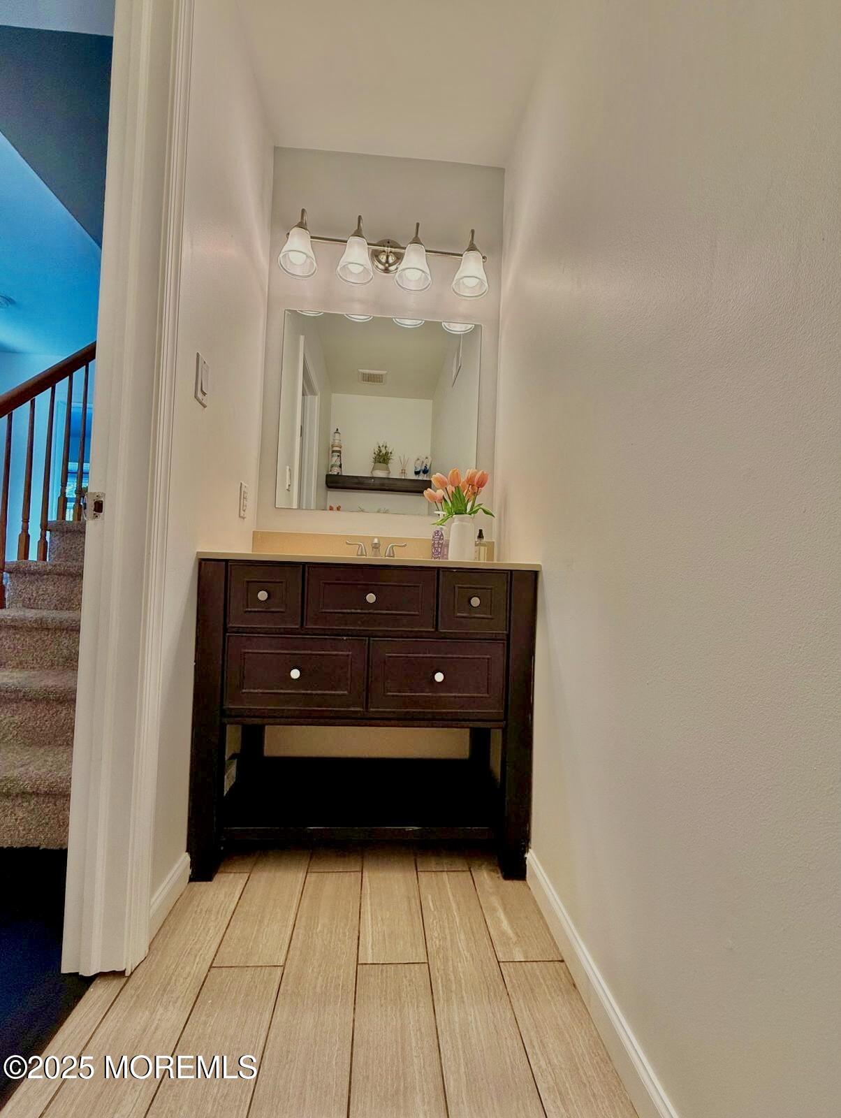 8 Hedgewood Road Howell NJ 07731