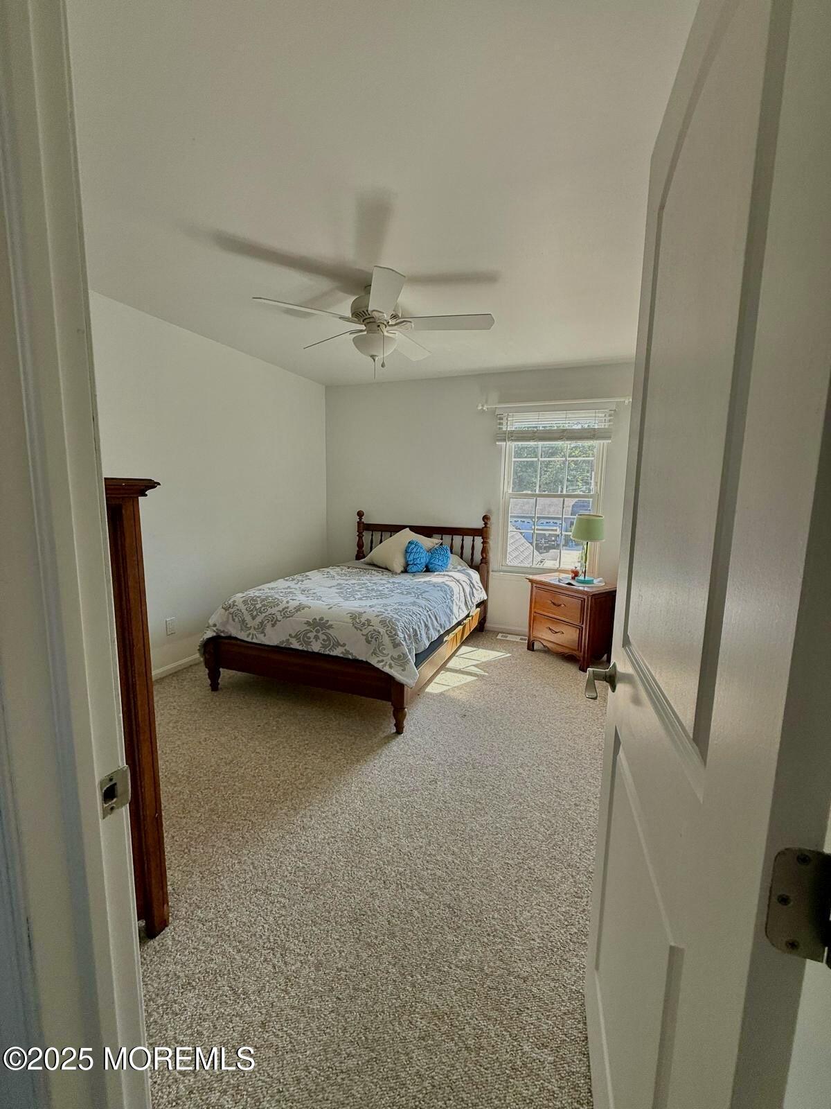 8 Hedgewood Road Howell NJ 07731