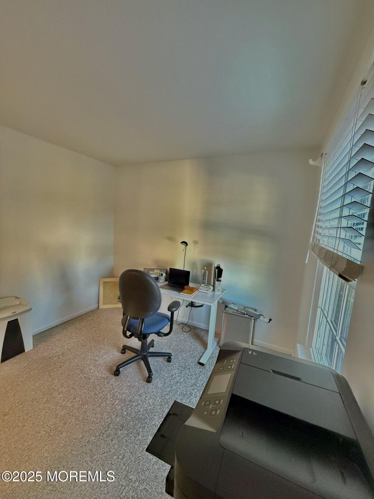 8 Hedgewood Road Howell NJ 07731