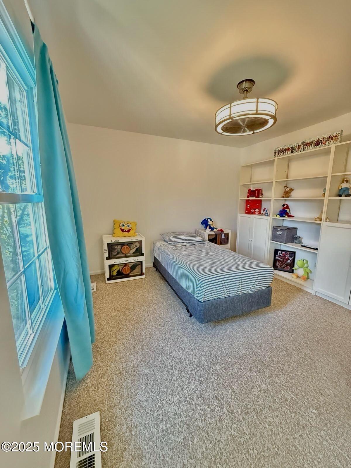 8 Hedgewood Road Howell NJ 07731