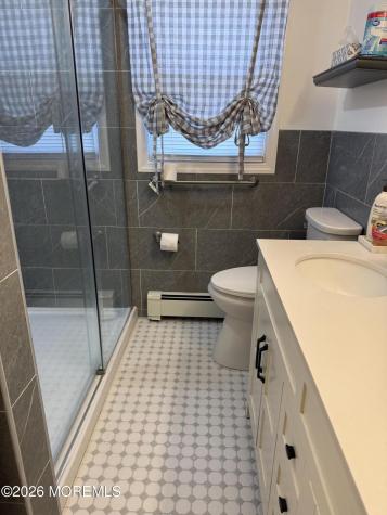 2 Brakenbury Drive Toms River NJ 08757