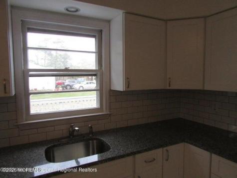 2 Brakenbury Drive Toms River NJ 08757