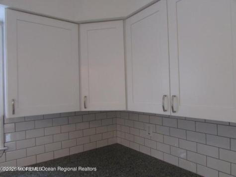2 Brakenbury Drive Toms River NJ 08757