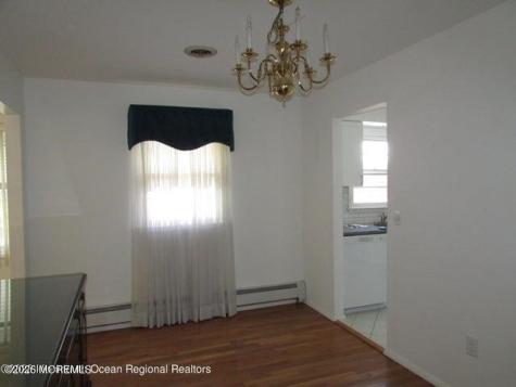 2 Brakenbury Drive Toms River NJ 08757