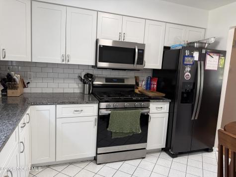 2 Brakenbury Drive Toms River NJ 08757