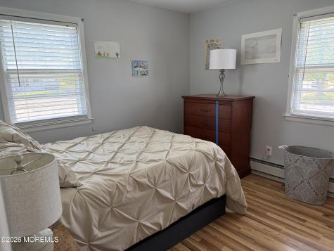 2 Brakenbury Drive Toms River NJ 08757