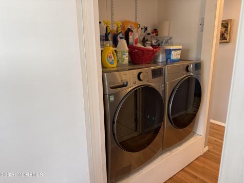 2 Brakenbury Drive Toms River NJ 08757