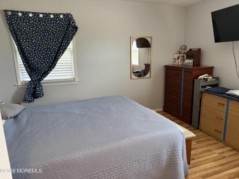 2 Brakenbury Drive Toms River NJ 08757