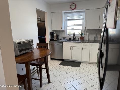 2 Brakenbury Drive Toms River NJ 08757