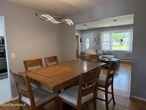 2 Brakenbury Drive Toms River NJ 08757