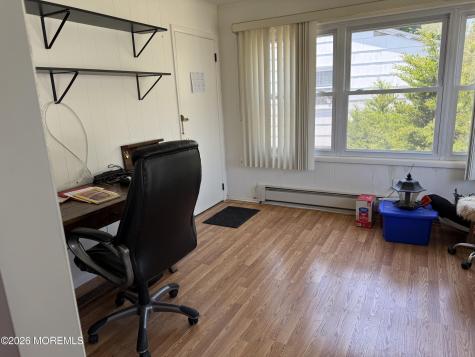 2 Brakenbury Drive Toms River NJ 08757