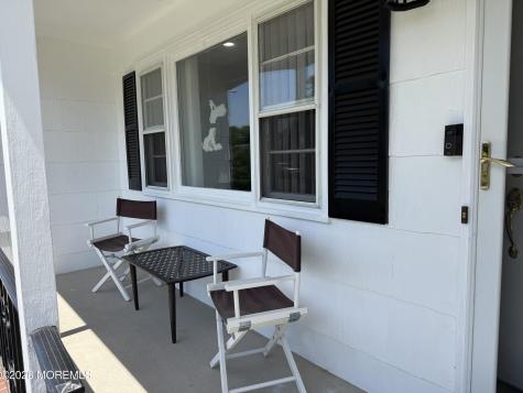 2 Brakenbury Drive Toms River NJ 08757