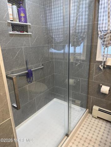 2 Brakenbury Drive Toms River NJ 08757