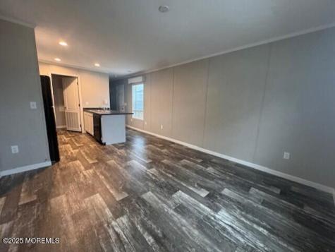 18 Avenue A Hazlet NJ 07734