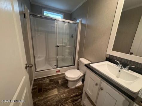18 Avenue A Hazlet NJ 07734