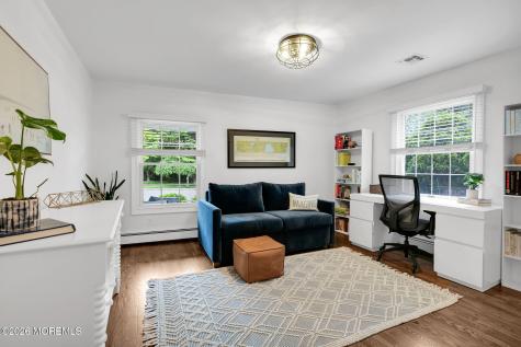14 Sycamore Lane Fair Haven NJ 07704