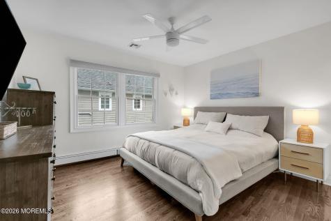 14 Sycamore Lane Fair Haven NJ 07704