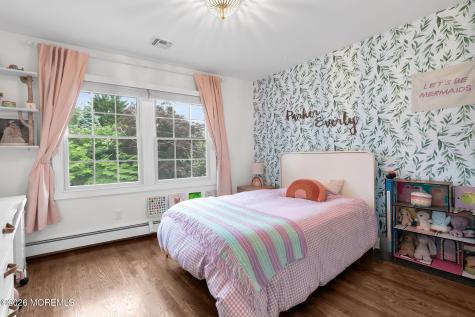 14 Sycamore Lane Fair Haven NJ 07704
