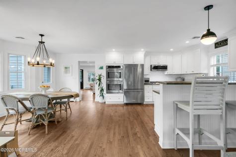14 Sycamore Lane Fair Haven NJ 07704