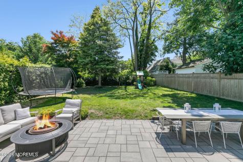 14 Sycamore Lane Fair Haven NJ 07704