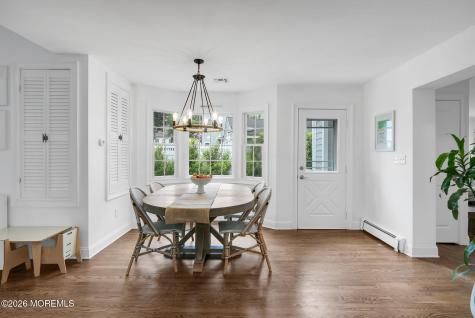 14 Sycamore Lane Fair Haven NJ 07704