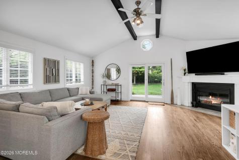 14 Sycamore Lane Fair Haven NJ 07704