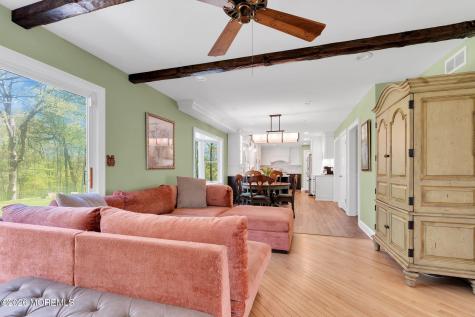 68 Jennifer Drive Middletown NJ 07701
