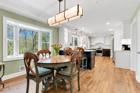 68 Jennifer Drive Middletown NJ 07701